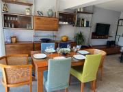 Top Bormes-les-Mimosas