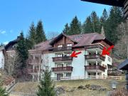 Top Bad Kleinkirchheim