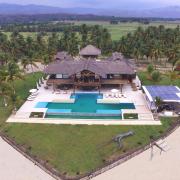 Top Puerto Escondido