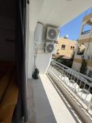 Top Nicosia