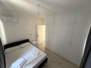 Top Nicosia