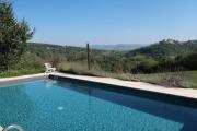 Top Cecanibbi