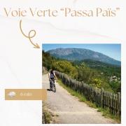 Top Lamalou-les-Bains