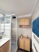 Top Lamalou-les-Bains