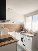 Top Lamalou-les-Bains