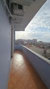Top Tirana