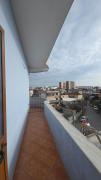 Top Tirana