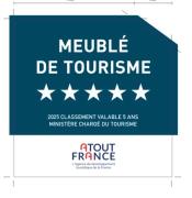 Top Bouchet
