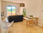 Top Corverica