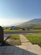 Dingle Lispole Garden Suite 6