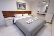 Athens Supreme Rooms No2