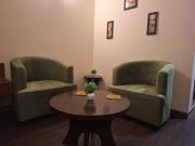 Sunlight Mountain Haven Studio