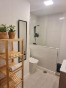 Top Málaga
