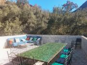 Top Ourika Top Ourika