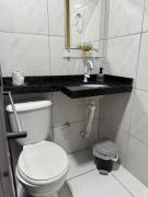 Top Juazeiro do Norte