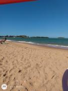 Top Cabo Frio