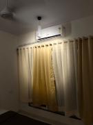 Royce Executive Service Apartments Premium Stay
