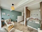 Top Balatonlelle