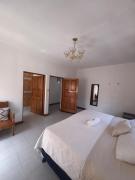 Top San Lucas Tolimán