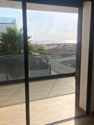 villa luxueuse plage les princesses SIDI EL ABED, 4 CHAMBRES 420 M2