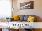 Ferienhaus Schwaab-Scherr, Nähe Bernkastel, mit gratis ÖPNV-Ticket, Parkplätzen und Fahrradgarage