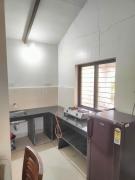 Gold valley kokan-cozy 2bhk bungalow