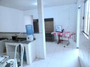 Top Poços de Caldas