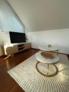 Top Saint-Pol-de-Léon