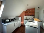 Top Saint-Pol-de-Léon