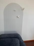 Top Saint-Pol-de-Léon