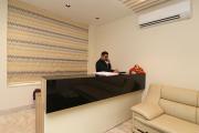 Top New Delhi