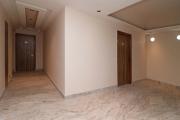 Top New Delhi