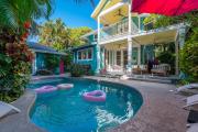 Top West Palm Beach