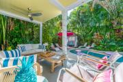 Top West Palm Beach