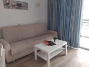 Top Playa del Ingles