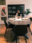 Top Milano