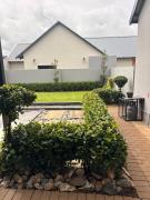 Top Hartbeespoort