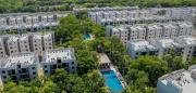 Top Playa del Carmen