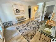 Top Rehoboth Beach