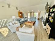 Top Rehoboth Beach