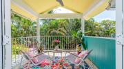 Top West Palm Beach