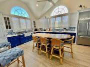 Top Rehoboth Beach