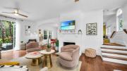 Top West Palm Beach