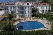 Top Fethiye