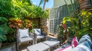Top West Palm Beach