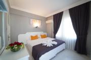 Top Fethiye