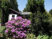 Top Müglitztal