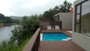 Top Ballito