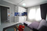 Top Fethiye