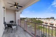 Top Orlando